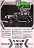 Nash 1929 61.jpg
